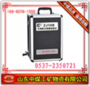 ���s���Ծ����z�xZJ10B