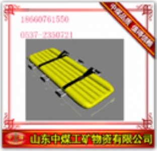 �๦�ܾ�Ԯ����