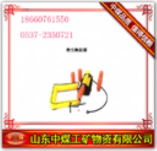 ������Ͷ��