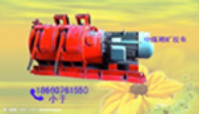 2JPB-55늰��ӣ��V�ðҵV�g܇�� �ҵV�g܇2JPB-55