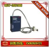 CCZ-2ú���w�ۉm�ɘ��� �ۉm�ɘ���