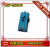 CJG10��������y����