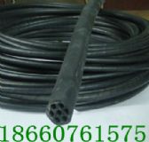 ��о���ܣ��V������