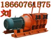 늰���,�V�ðҵV�g܇,��P�C,�g܇,(�D)