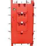 �����T������řڃ����T������ř��T(�D)