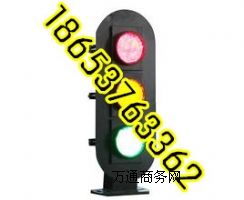 ��ͨ��̖��   ��Ҏ��̖��   ��̖������