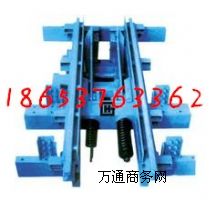 �V����܇��  �����܇��  Һ����܇��