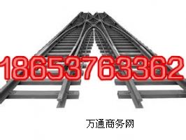 ú�V����   �F·����   ���_����   �p�_����