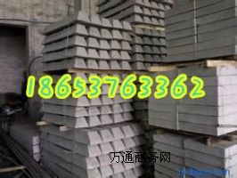 ��(y��u)�|(zh��)ˮ����ľ  �F·��ľ  ������ľ