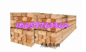 ����������ľ  ������ľ�S��  ������ľ�r��