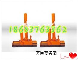 Һ����܉�C�S�� SYFA-20Һ����܉�C�r��