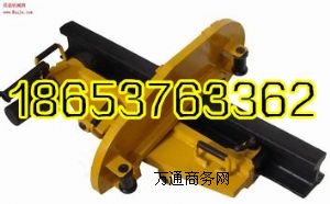 ɽ�|Һ��ֱ܉�C   Һ��ֱ܉�C�r��  Һ��ֱ܉�C�S��