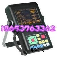 䓽z�K̽���x�S��   䓽z�K̽���x����(sh��)