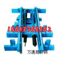 ���͆�������܇��   �����܇����B