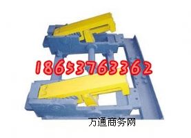 �V����܇��   Һ����܇��  б����܇��