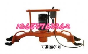 늄�ĥ܉�C ��ȼĥ܉�C