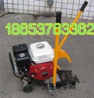 늄��܉�C ��ȼ�܉�C �ք��܉�C