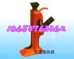 �X�lʽǧ���   �֓u����C��̖   �֓u����C����