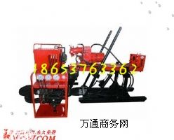 �܉�@�יC �܉�@܉�C�S�� ɽ�|�܉�@܉�C