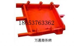 ��ˮ���]�T���������]�T�����_�������]�T