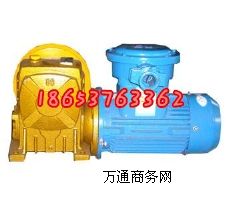 �g܇�p����   �շŽg܇�S��   �շŽg܇�r��