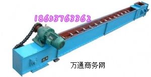 ú�V�ΰ�ݔ�͙C �Tʯ�ΰ�ݔ�͙C