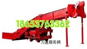 P-15B�Ҷ��b�r�C P-30B�Ҷ��b�r�C