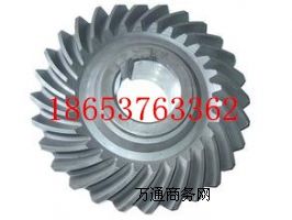 �������X݆  �X݆�S  ���������X݆