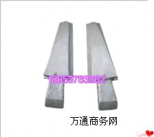 �S��ֱ�N��III���o܉���^