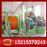 JTP-1.2*1.0�V�������g܇(�D)