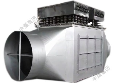 ��ú�V��ů�L�C ů�L�C �V�þ��ڴ��ͷ����ů�L�C