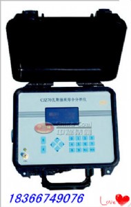 CJZ70��˹��žC�υ����y���x ��˹��Ŝy���x