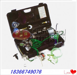 ��yʽ�����Ԅӏ�(f��)�K�C(j��) �V�������Ԅӏ�(f��)�K�C(j��) �����Ԅӏ�(f��)�K�C(j��)