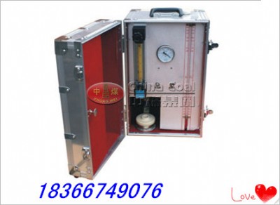 AJ1�Ԅ��K�����z�x �Ԅ��K�����z�x �K�����z�x