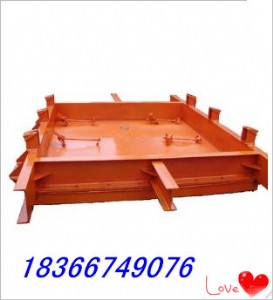 ��ˮ���]�T MMB��ˮ���]�T �V�����]�T �������]�T