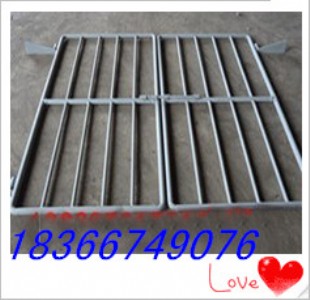 �ř��T �V�Öř��T �ř�ϵ���T