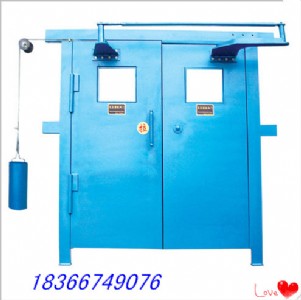 �o���L�T �Ԅӟo���L�T �քӟo���L�T �V�ßo���L�T