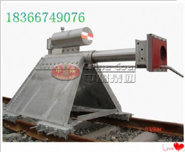 CDH-YҺ����܇�� Һ�����_����ʽ��܇�� ��܇��܇���F