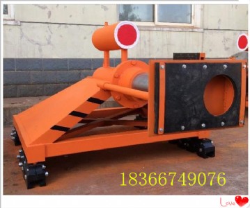 CDH-C20���ʽ���ӓ�܇�� ���ʽ���ӓ�܇��  ���ӓ�܇