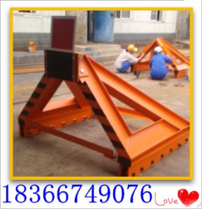 XCD�̶���܇�� �̶�܇�n �̶���܇��