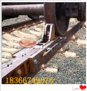 HS�ͻ�������ʽ������܇��