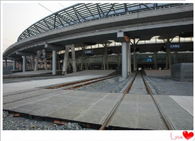 ���z���ڰ� ���ڰ� ���ڰ����l ���ڰ�S��