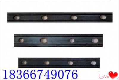 ���A�� ���A�����l(f��) ���A�� �~β��