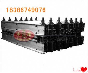 Ƥ���򻯙C �򻯙C �z���򻯙C ݔ�͎��򻯙C