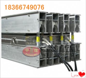 Ƥ�����a�C Ƥ���򻯟��a�C Ƥ���򻯙C