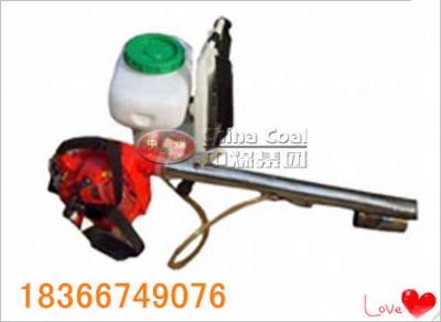 ��ѩ�ڱ��C DCRJ-1��ѩ�ڱ��C