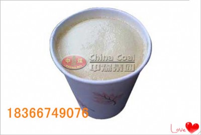 �_���� �V���_����