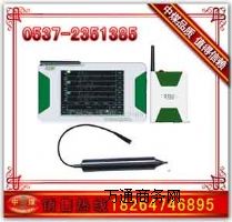 RSM-RBT�^�U�o�p�z�y�x