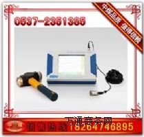 RSM-PRT��W�������͑�׃�z�y�x