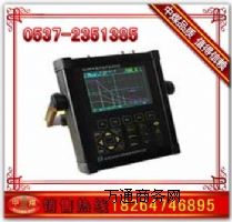 RSM-NT2䓽Y(ji��)��(g��u)����̽���x